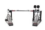 DW Drum Hardware
