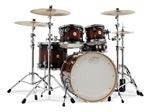 DW Drum Sets