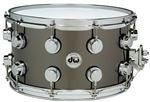 DW Snare Drums