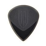 Dunlop Picks