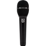 Electro-Voice Microphones