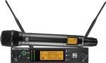 Electro-Voice Wireless Systems