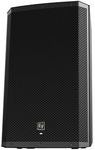 Electro-Voice Speakers