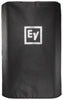Electro-Voice Accessories