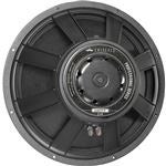 Eminence Pro Audio