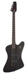 Epiphone Basses
