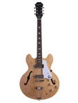 Epiphone Casino Electric Guitars