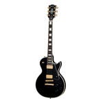 Epiphone Les Paul Electric Guitars