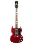 Epiphone SG Electric Guitars