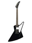Epiphone Explorer Electric Guitars
