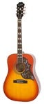 Epiphone Acoustic Electric Guitars