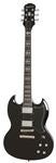 Epiphone Electric Guitars