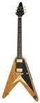 Epiphone Exclusive