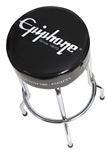 Epiphone Accessories