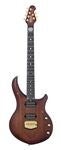 Music Man Guitars