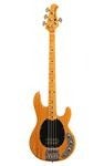 Music Man Basses