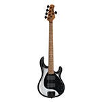 Music Man Stingray Bass