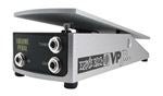 Ernie Ball Pedals