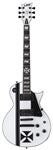 ESP Electric Guitars