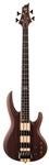 ESP Bass Guitars