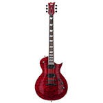 ESP LTD Guitars