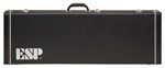ESP Accessories