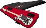 EVH Accessories