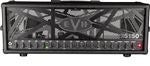 EVH Amp Heads