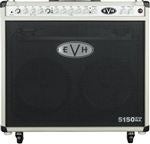 EVH Combo Amps
