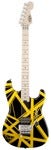 EVH Guitars