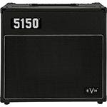 EVH 5150 Amps