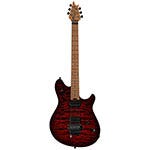EVH Wolfgang Guitars