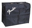 Fender Amp Covers