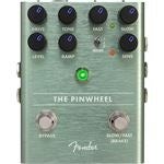 Fender Effects