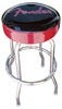 Fender Accessories