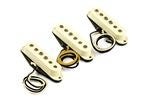 Fender Guitar Parts