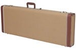 Fender Cases