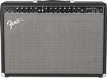 Fender Guitar Amps