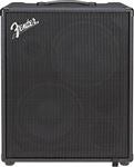 Fender Bass Amps