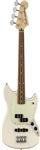 Fender Mustang Bass