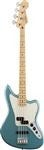 Fender Jaguar Bass