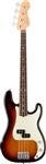 Fender P Bass