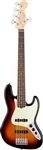 Fender Jazz Bass