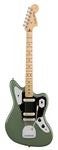 Fender Jaguar