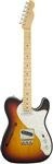 Fender Telecaster