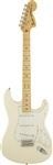 Fender Stratocaster