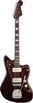 Fender Jazzmaster