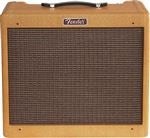Fender Tube Amps