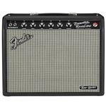 Fender Solid State Amps