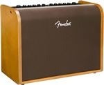 Fender Acoustic Amps